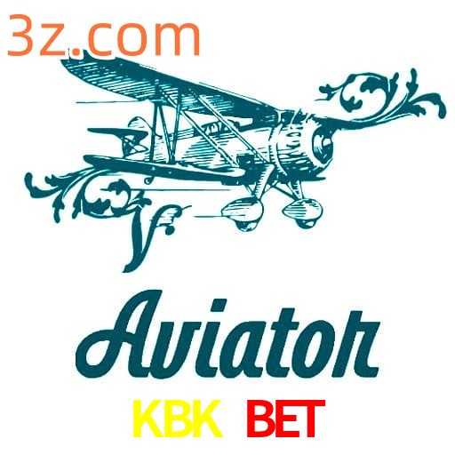 Adrenalina com o Jogo Aviator no Cassino KBK BET